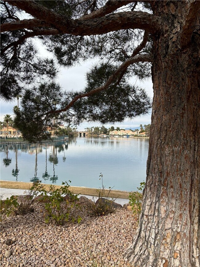 Building Photo - 2408 Moon Shore Dr