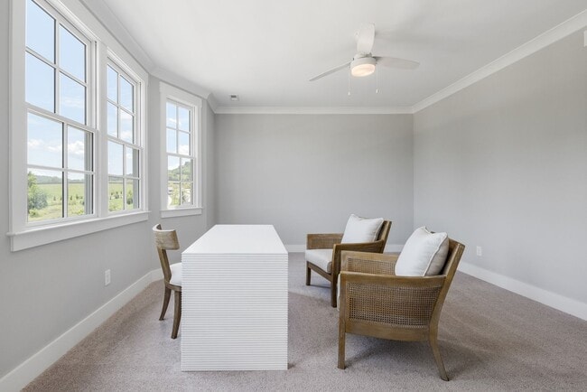 Building Photo - Luxury home in Southbrooke community in Franklin, TN