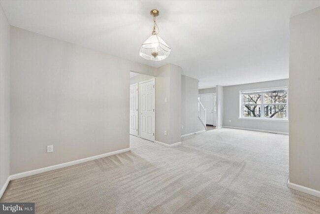 Building Photo - 63 Granite Ln