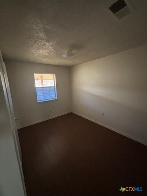 Building Photo - 1201 S 23rd St