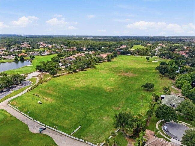 Building Photo - 6124 Foxfield Ct