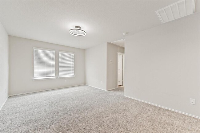 Building Photo - 21143 Waze Lewis Dr
