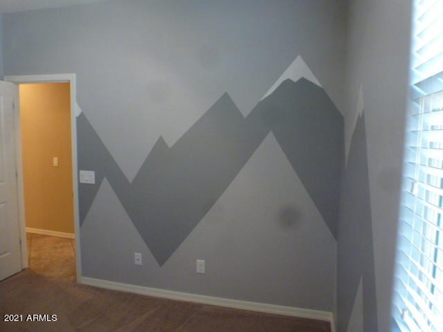 Building Photo - 2057 Kenton Way