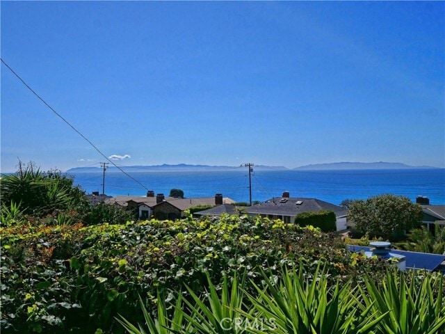 Building Photo - 4348 Exultant Dr