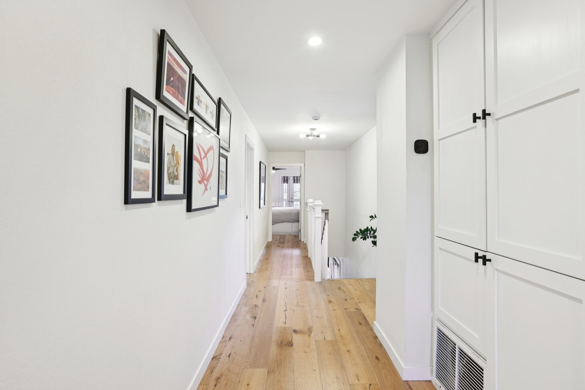 Building Photo - 665 Washington Blvd