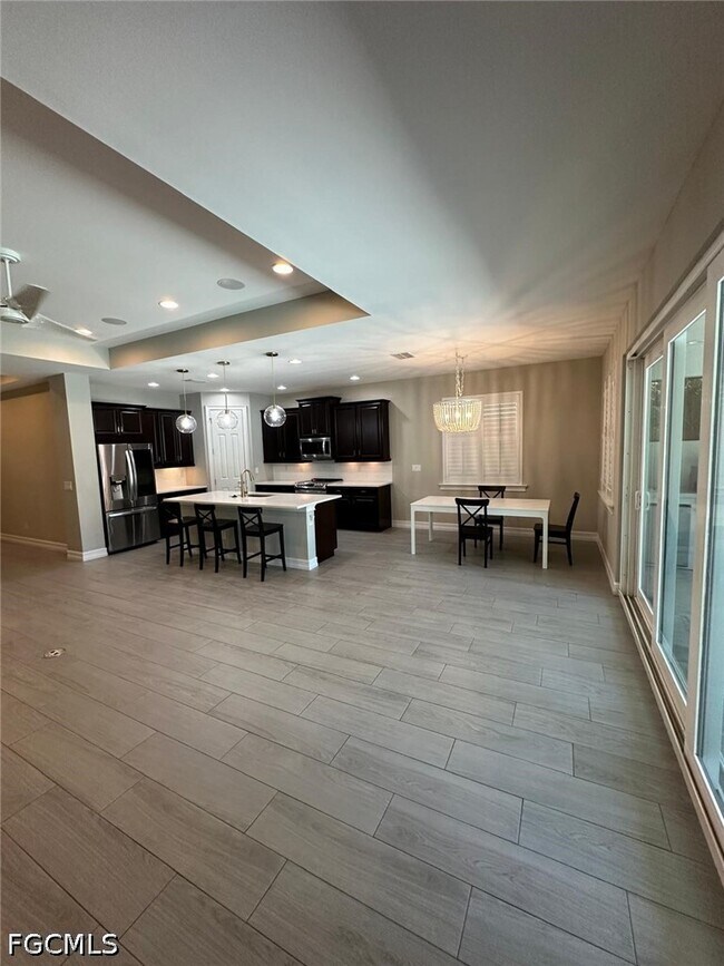 Building Photo - 13451 Seaside Harbour Dr