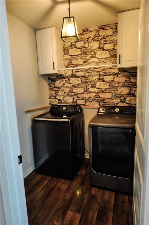 Building Photo - 691 River Mist Cir