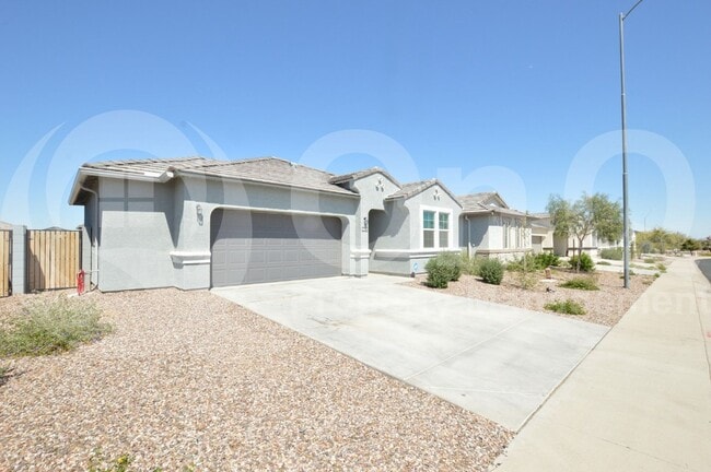 Primary Photo - 44438 W Palo Aliso Way