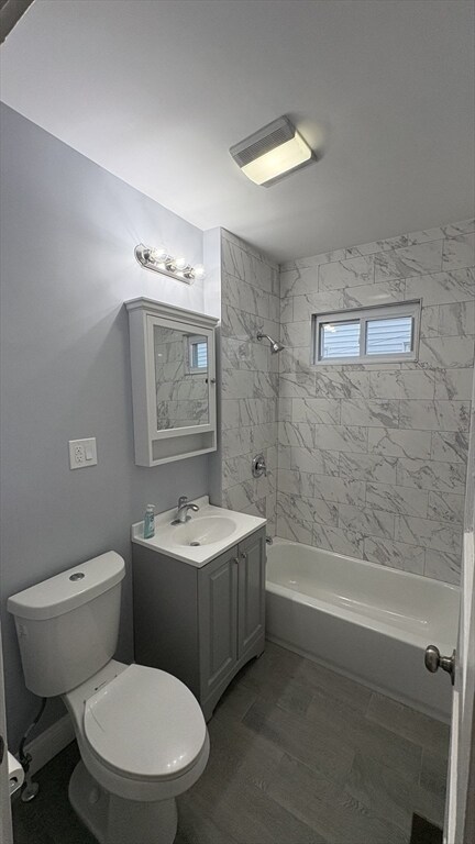 Building Photo - 190 Sheridan Ave