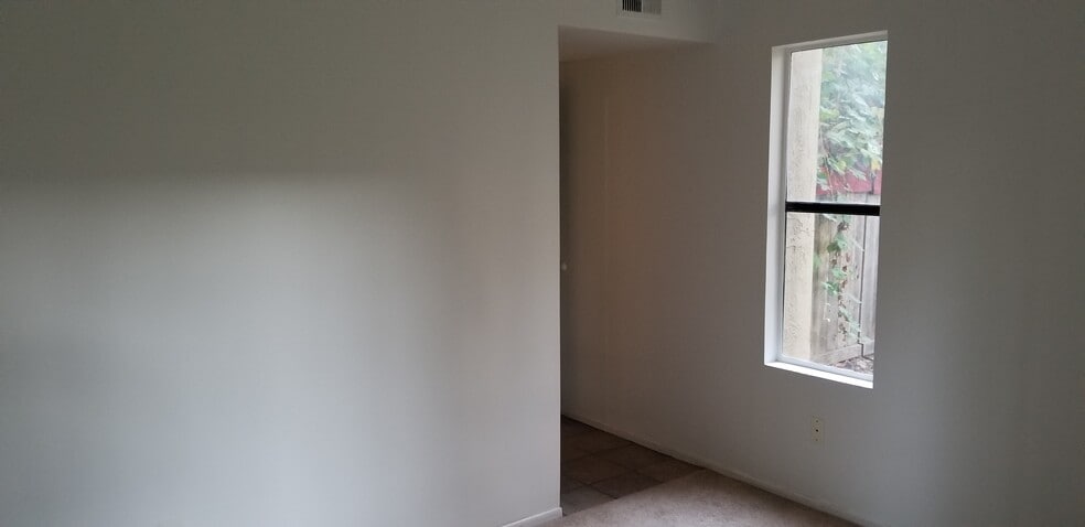 Bed Room #1 - 47 Redwood Ct