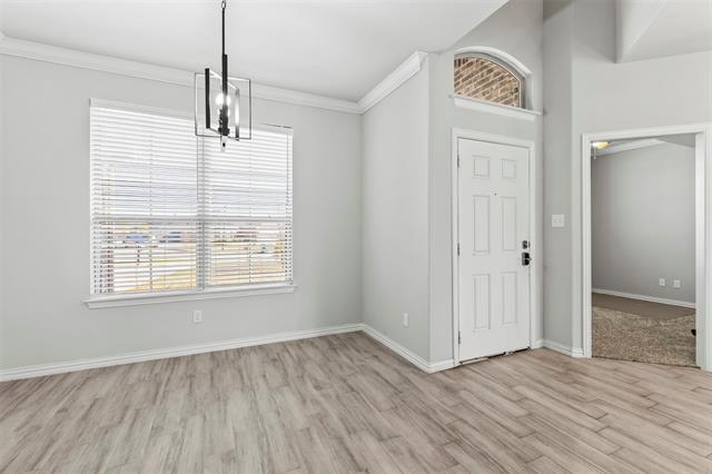 Building Photo - 3522 Hanan St