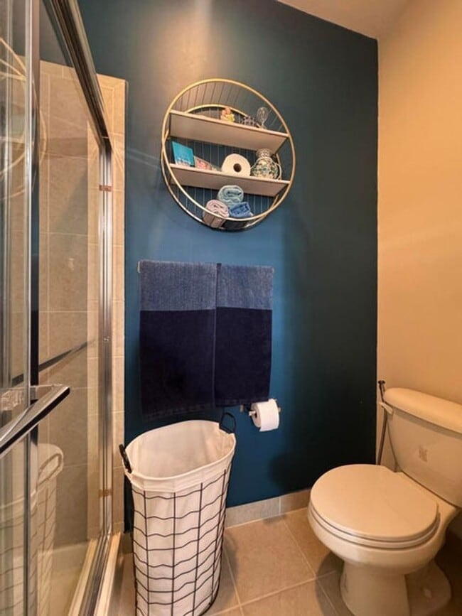 Building Photo - 169 Monterey Bay Dr