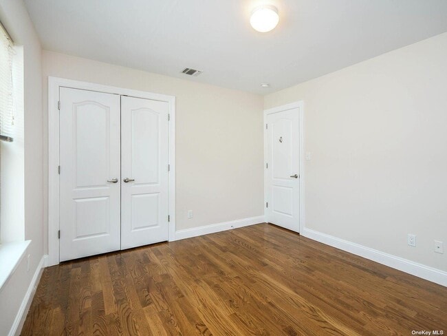 Building Photo - 28 A Dunes Ln