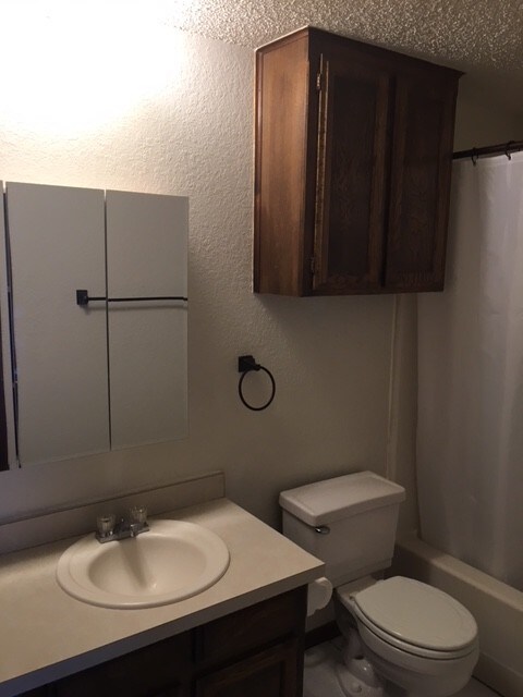 Building Photo - 12401 SW 2nd St