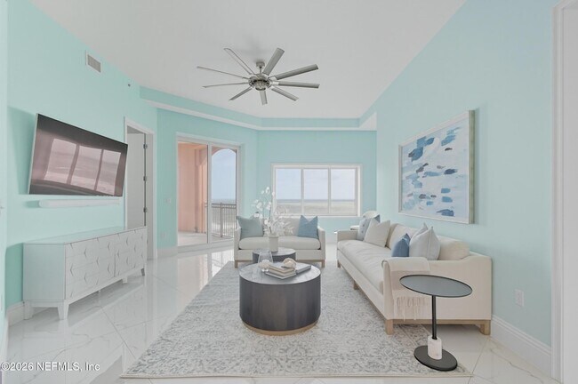 Building Photo - 200 Ocean Crest Dr