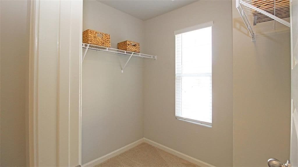 Building Photo - 3577 Brycewood Dr