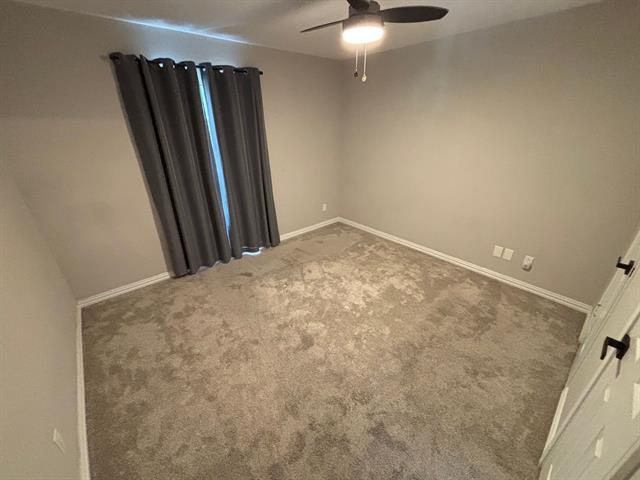 Building Photo - 7701 Radford Cir