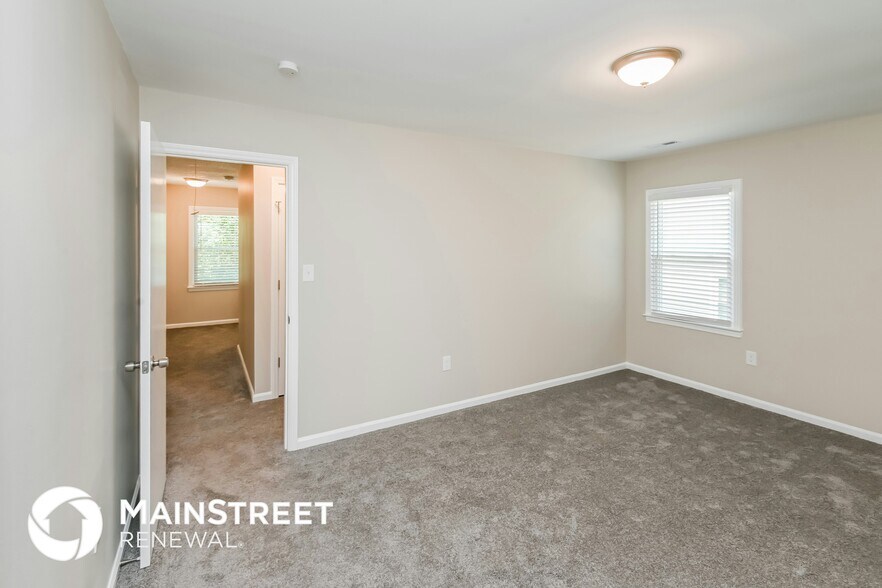 Building Photo - 5311 Caradon Dr