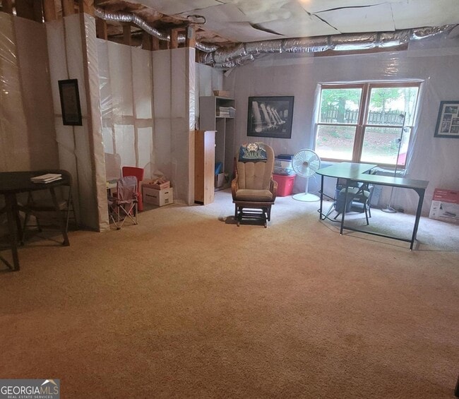 Building Photo - 3391 Fieldwood Dr SE