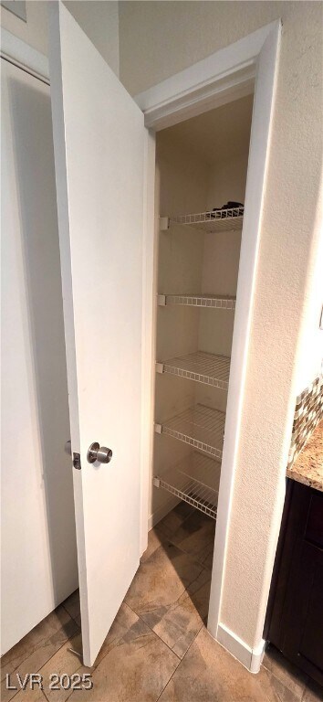 Building Photo - 2300 E Silverado Ranch Blvd