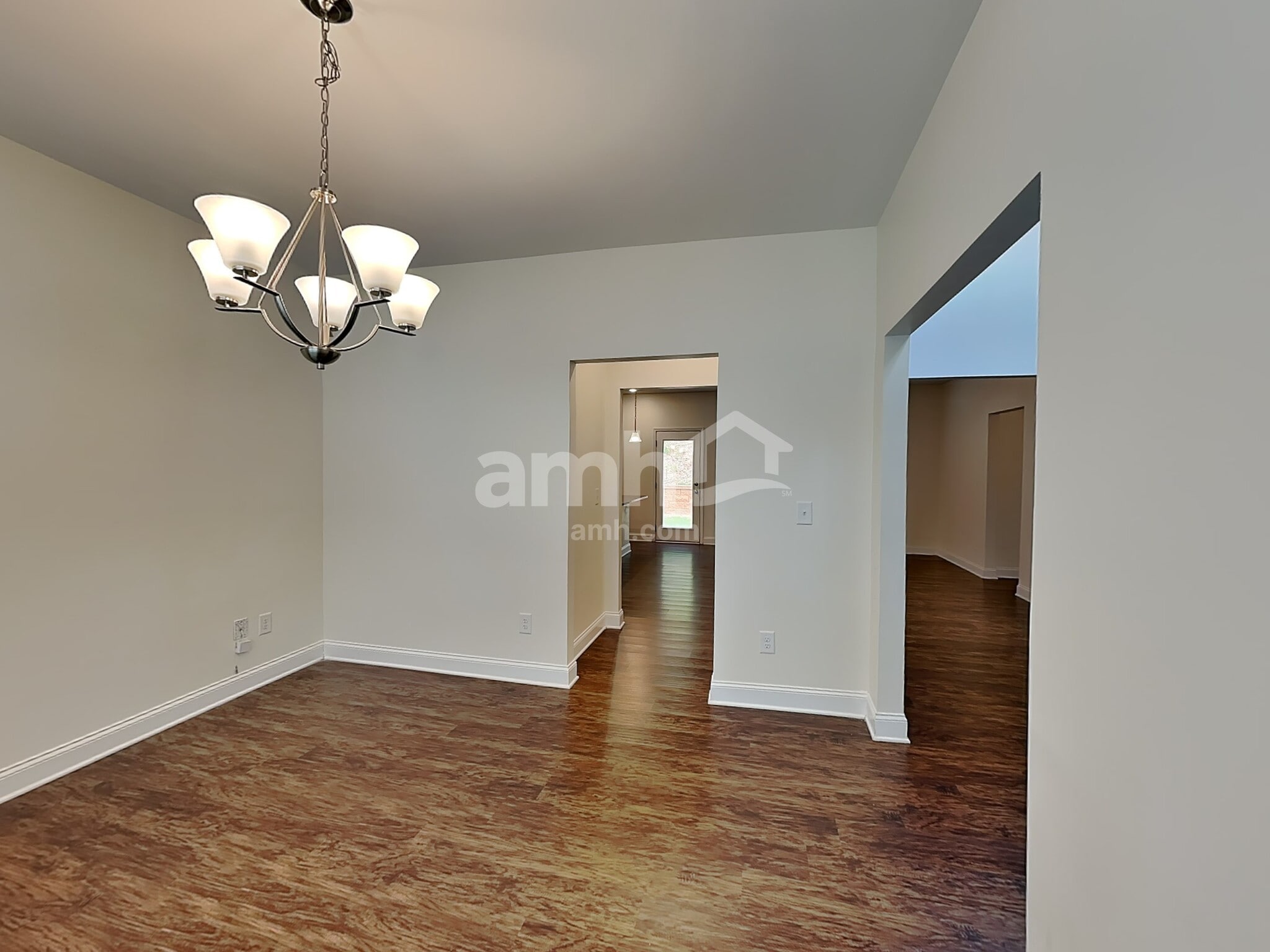 Building Photo - 455 Pearson Cir