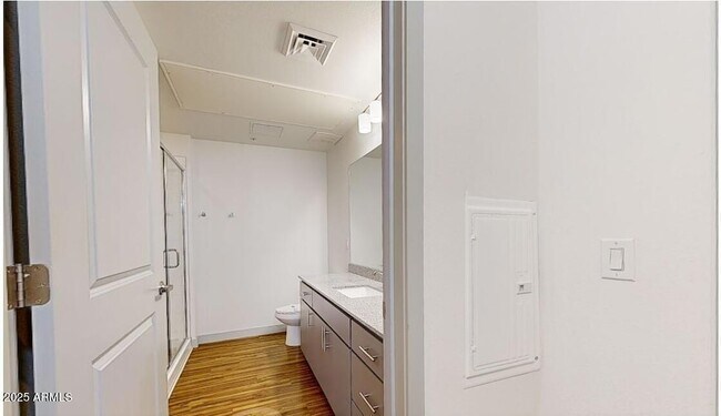 Building Photo - 26800 N 27th Ave