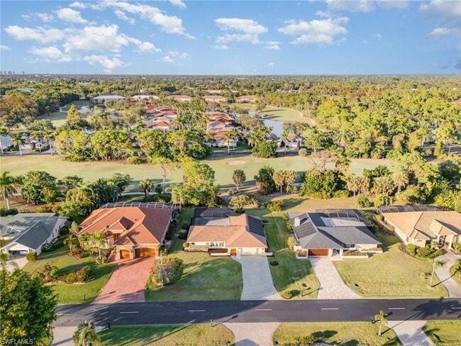 Building Photo - 9968 Treasure Cay Ln