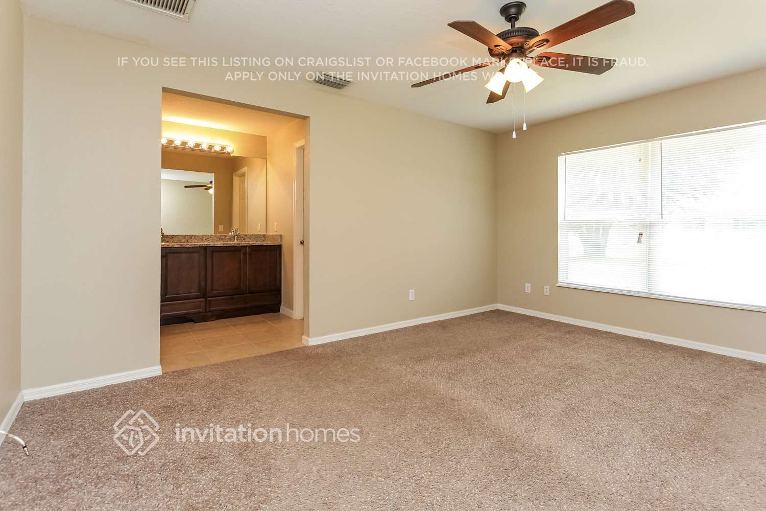 Building Photo - 391 Vitorio St