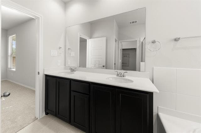 Building Photo - 1713 Mdw Crst Dr