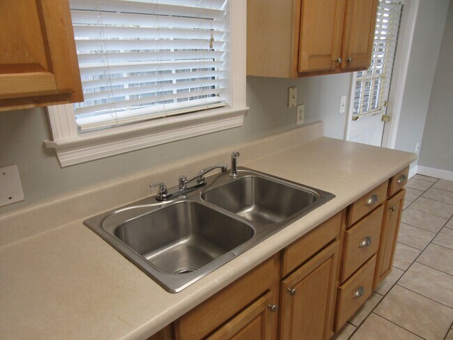 Building Photo - 4026 Upas St