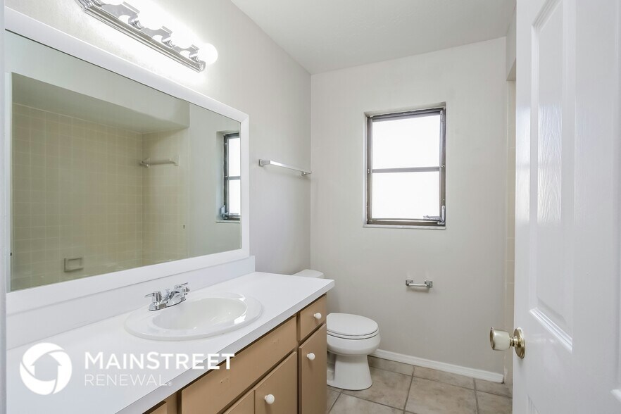 Building Photo - 4308 Meadowland Cir