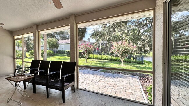 Building Photo - 7468 Aprelle Dr