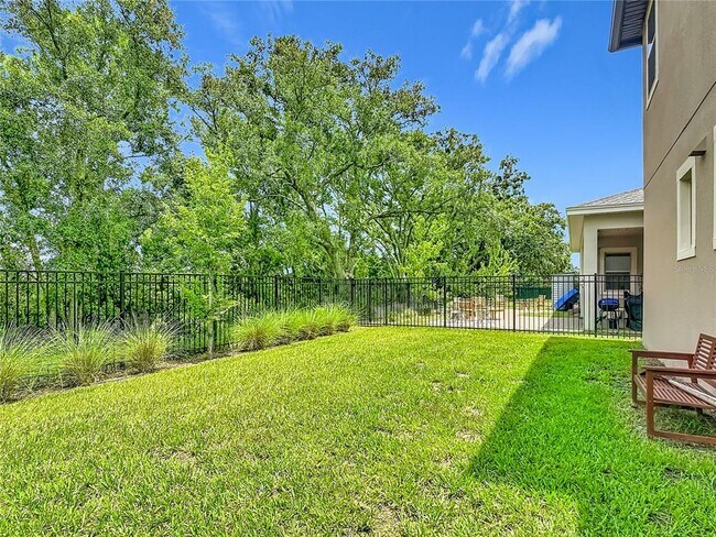 Building Photo - 5183 Buttonsage Dr