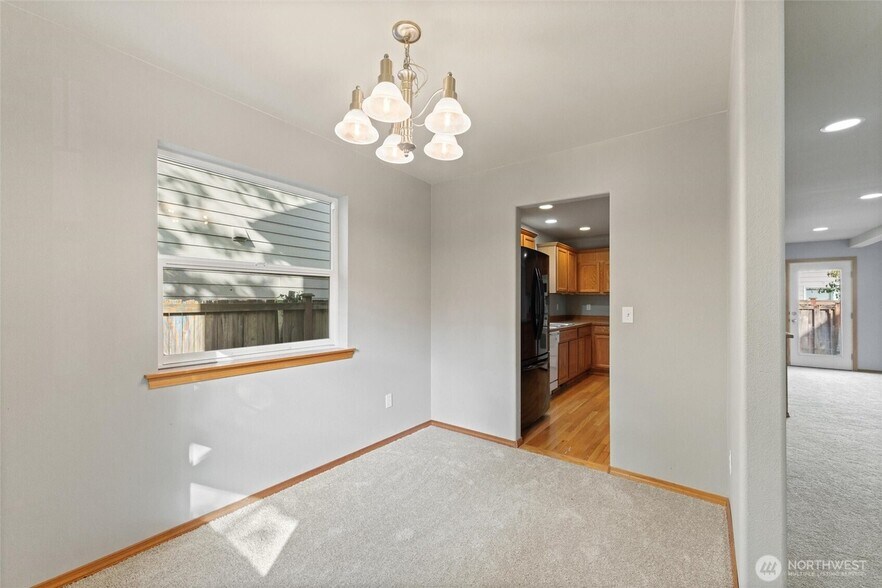 Building Photo - 1103 134th St SW