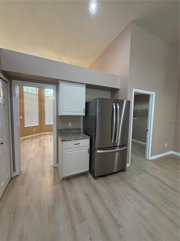 Building Photo - 13813 Bluewater Cir