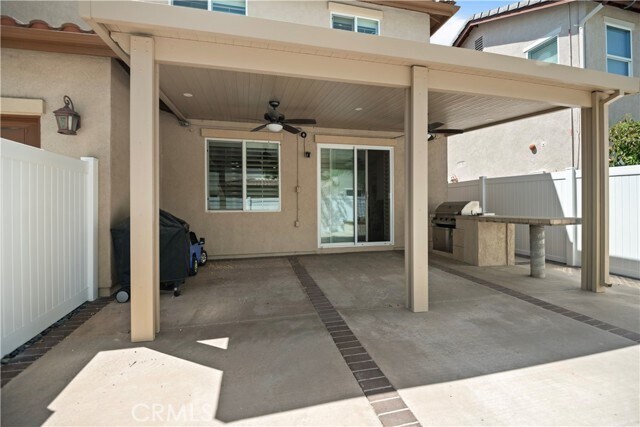 Building Photo - 11015 Van Uffelen Dr