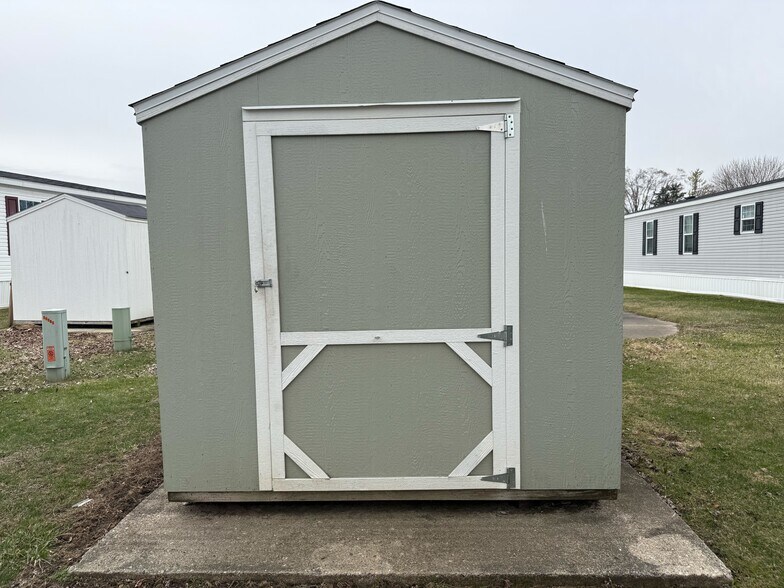 Building Photo - 11785 Cascade Cir