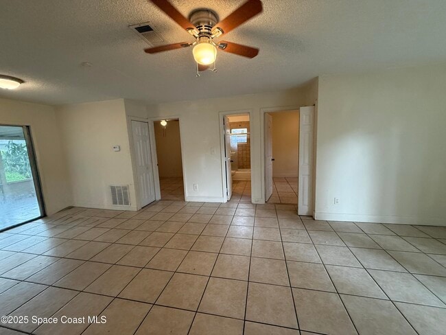 Building Photo - 7245 Grissom Pkwy