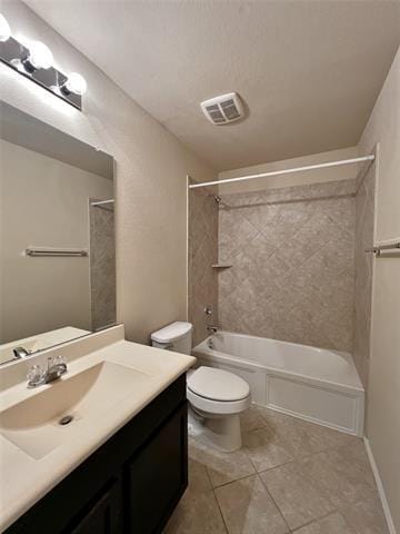 Building Photo - 8472 Gentian Dr