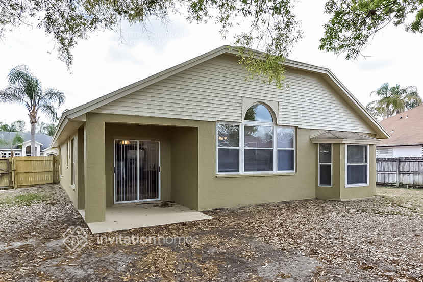 Building Photo - 6127 Weatherwood Cir