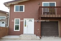Building Photo - 2021 1st St
