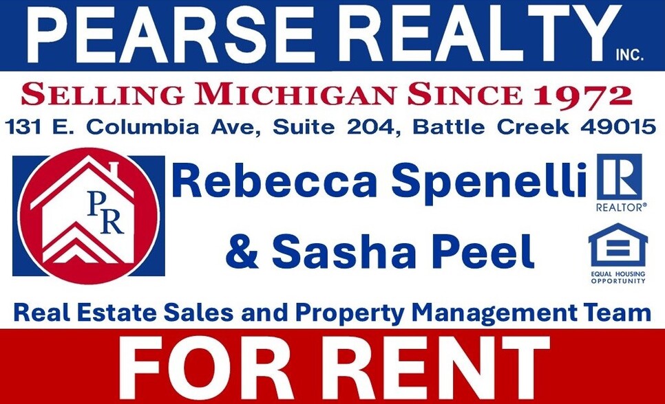 Building Photo - 37 Convis St