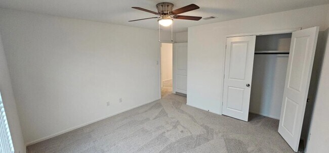 Building Photo - 26734 Paloma Blanca Dr