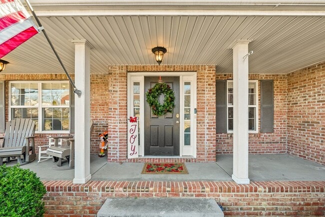 Building Photo - 2499 Old Timber Ct