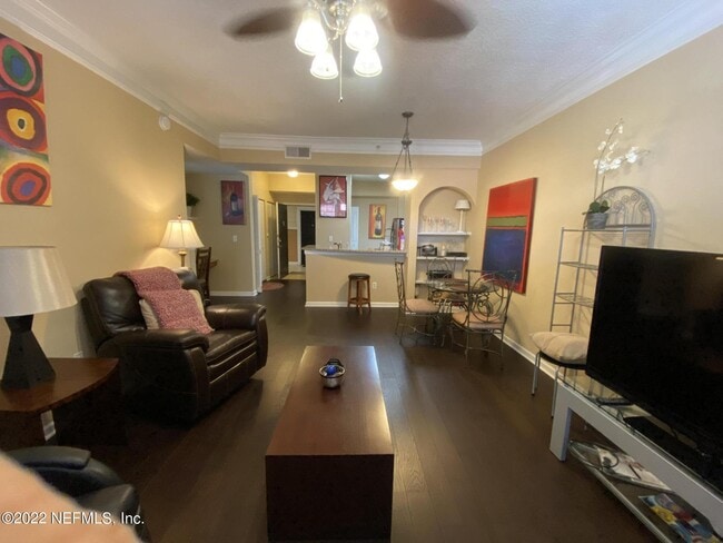 Building Photo - 10435 Mid Town Pkwy