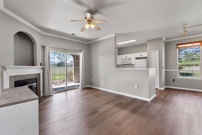 Building Photo - 5620 Fossil Creek Pkwy