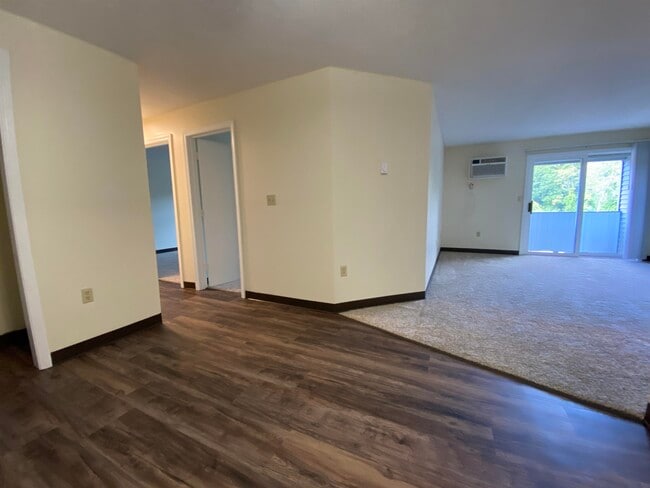 Building Photo - 133 Eastern Ave