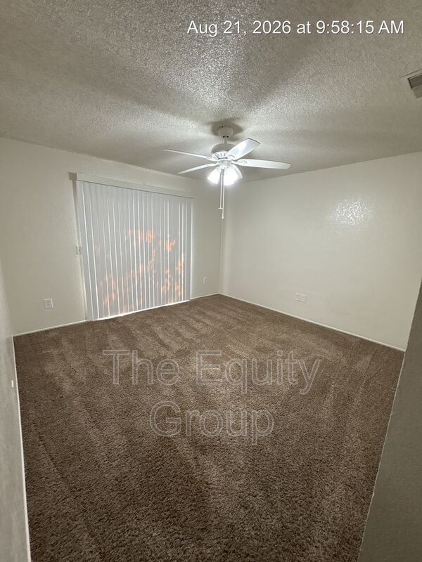Building Photo - 3533 S County Center Dr
