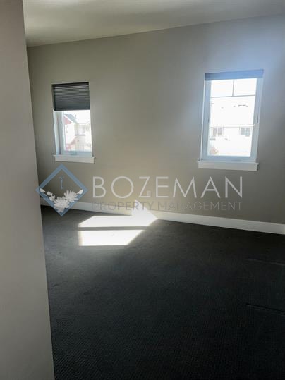 Building Photo - 3068 Cattail St