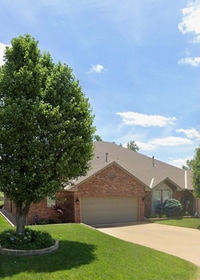 Building Photo - 12007 Ashford Dr